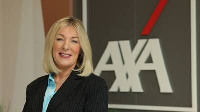 Axa takes €270m in Irish dividends and Aviva in stadium talks