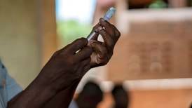 Nine new African countries to be given malaria vaccines