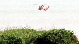 HSE defends sending helicopters to Aran Islands to rescue tourist