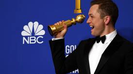 Golden Globes 2020: complete list of winners