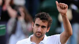 Cilic has his doping ban reduced further