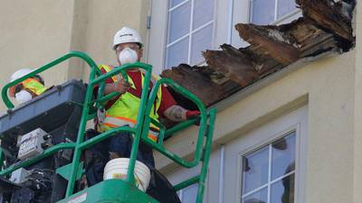 Berkeley City Council approves strict new building regulations