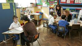 Affluent areas get more special needs teaching hours