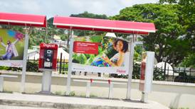 Digicel seeks to chip away at bonds carrying claim to stake in group