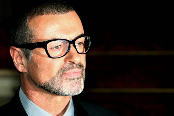 George Michael death: What is dilated cardiomyopathy?