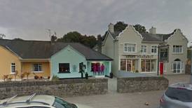 Gardaí  investigating ‘professional’ burglary gang operating in Munster