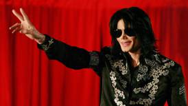 ‘Michael Jackson would be alive today if he had stuck with his word’