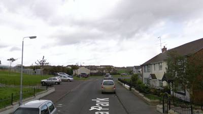 Arrest on suspicion of attempted murder follows Co Down stabbing