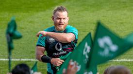 Connacht target win against Benetton to keep hopes of top-eight finish alive