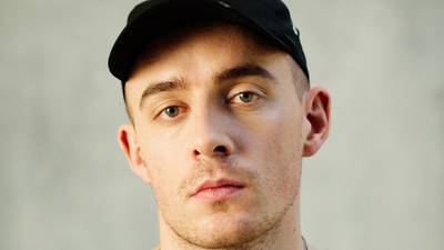 Dermot Kennedy: ‘I won’t let anyone take advantage of me or my music’