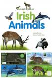 My First Book of Irish Animals
