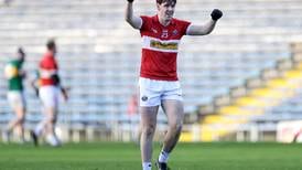 Dingle sweep into Munster final with terrific second half performance