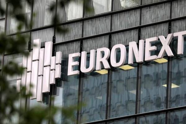 Euronext in talks over possible offer for Spanish bourse BME