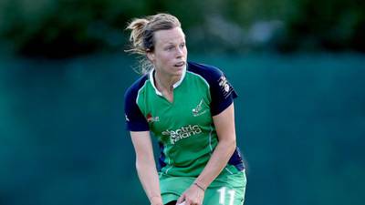 Ulster’s opposition threatens  expanded Irish Hockey League