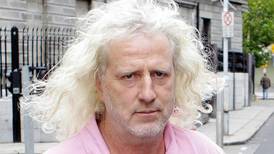 Mick Wallace urges Noonan to suspend Project Arrow sale