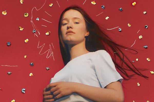 Sigrid: Sucker Punch review – Rise to superstardom starts here