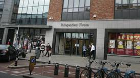 Journalists at INM titles cite bullying amongst range of issues, survey finds