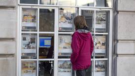 First-time buyers: Surge in demand may not be all that it seems