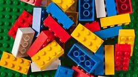 Lego halts plans to make oil-free brick in a setback for sustainability