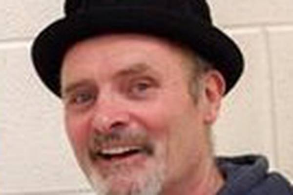 Man killed in Waterford ‘one of best-known people in Dungarvan’