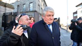 Denis O’Brien appeal over Dáil comments case to be heard in Supreme Court