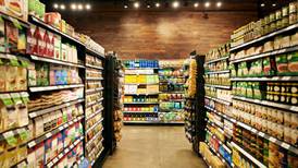 How supermarkets trick us into buying unhealthy food, and what we can do about it