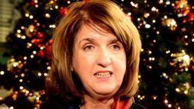 Report on ‘privileged’ civil servants inaccurate, says Burton