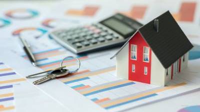 Mortgage switching market ‘exploding’ with 39% increase in March