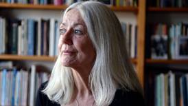 In praise of Paula Meehan, by Maureen Kennelly