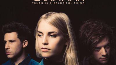 London Grammar need to learn when to break the rules