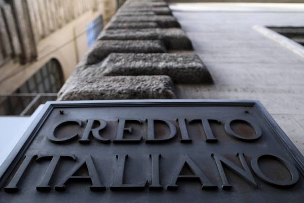 UniCredit to raise €13bn in Italy’s biggest share issue