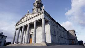St Mel’s Cathedral in Longford rededicated after €30m restoration