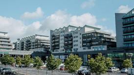 Green Reit’s 63 apartments in Tallaght bought for €9.25m