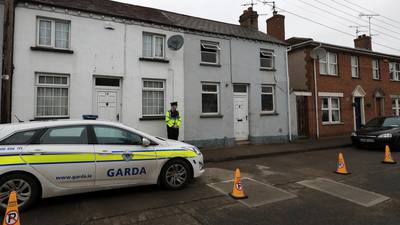 Human remains in Dundalk are historical and not those of missing girl