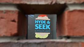 Hyde And Seek creches want court to prevent insurer cancelling insurance