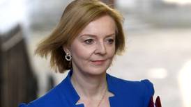 Liz Truss: The once vocal Liberal Democrat who converted to Conservatism