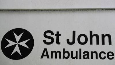 Minister urges St John Ambulance abuse survivors to come forward