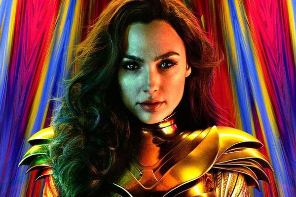Wonder Woman 1984 first trailer: Gal Gadot is back – this time with Kristen Wiig