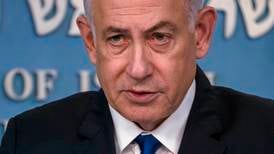 Netanyahu’s coalition at risk of collapsing after court ruling on military exemption
