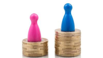 Time for Irish business to check gender scorecard