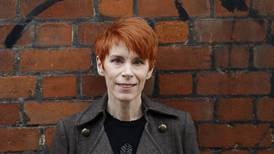 The Hunter by Tana French: Impressive pay-off awaits readers of this quietly deliberate crime novel 