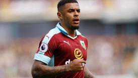 Andre Gray charged by English FA over homophobic tweets