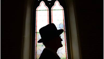Bloomsday: What would Molly  Bloom  make  of Joyce and ‘Ulysses’?