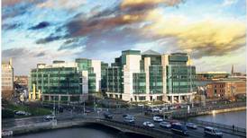Dublin rises 10 places in Mercer cost-of-living survey