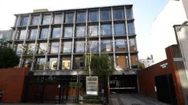 Paradise Papers: US tech firm set up in this Dublin office block to halve tax bill