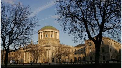 Supreme Court rules that developer Brian Cunningham is personally liable for €10m legal costs
