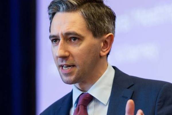 Harris will examine exclusion zone proposals for anti-abortion protests