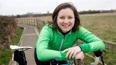 Prominent figures join in letter of protest to Cycling Ireland