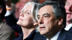Former French PM in the dock over ‘bogus’ jobs for his family