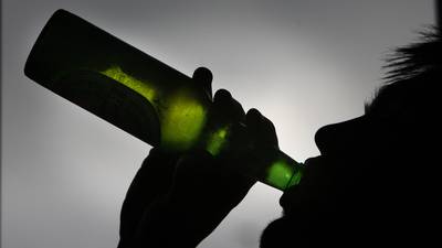 Rising parental tolerance of underage drinking a mounting  concern